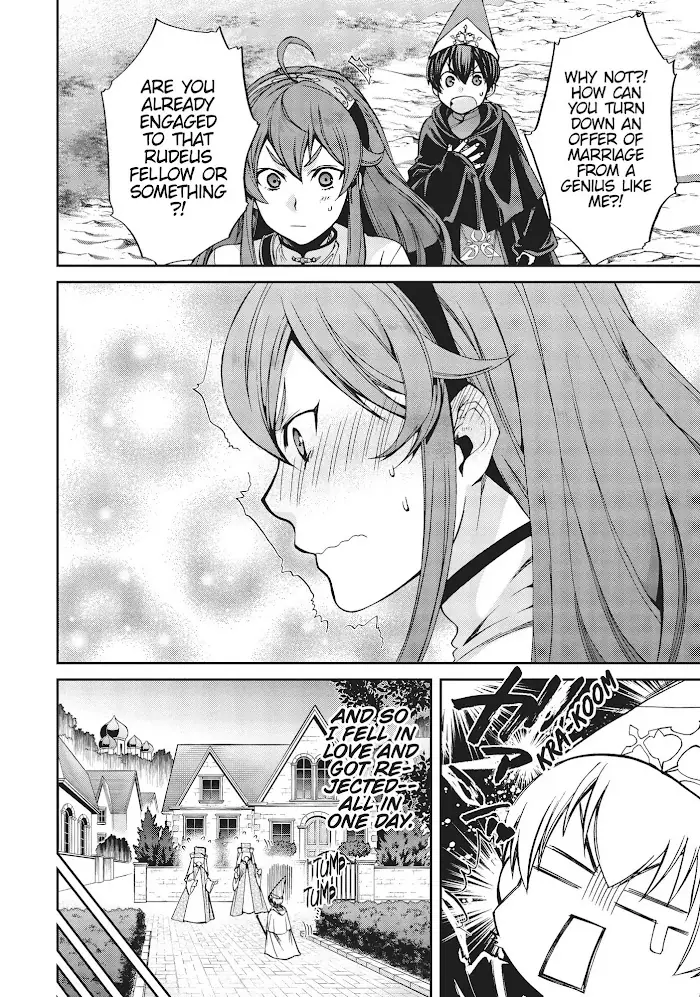 Mushoku Tensei Chapter 56.1 image 17_optimized